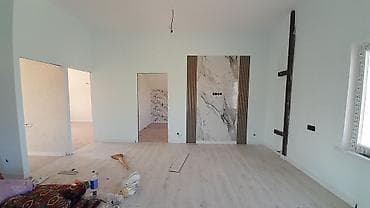 motion design: Отделка помещений : ремонт стен, потолков и полов. Мастера из — 7