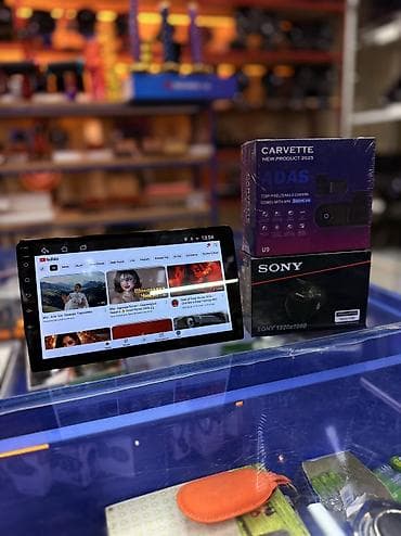 iphone 11 64: Новый, Нестандартный, 9 ", Android (встроенная ОС), 4 ГБ ОЗУ, 64 Гб ПЗУ — 6