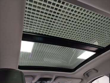 где купить батарейку для ключа от машины: Запах хода 500 полная комплектация понарама тесла монитор без ключевой — 8