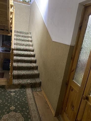 Үйдү ижарага алам: Үй, 105 м², 4 бөлмө — 2