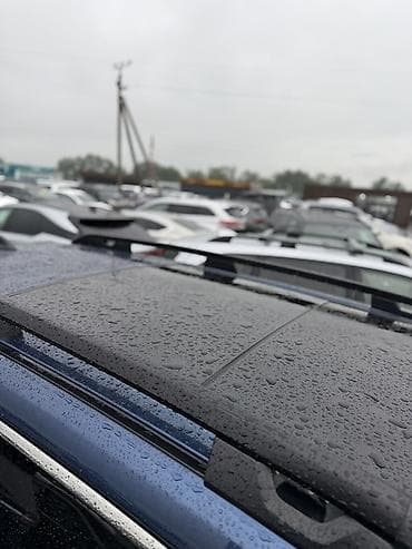 Subaru: Subaru Ascent: 2019 г., Кроссовер — 8