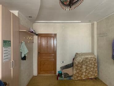 кв час ночь: 3 комнаты, Собственник, С подселением, С мебелью полностью — 3