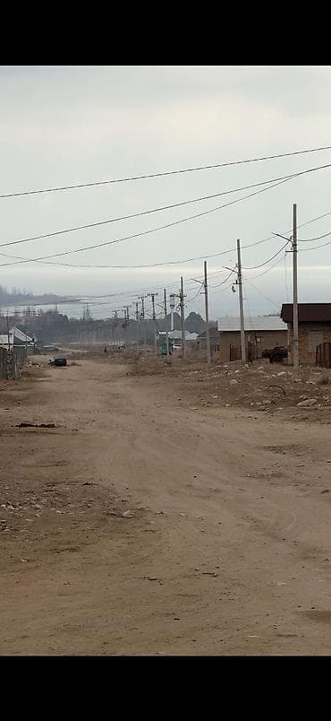 земельный участок кант: 8 соток, Для бизнеса, Красная книга — 2