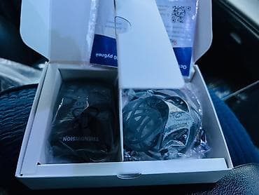 установка жпс на авто бишкек: Ловит АМАТУ 100% и любую радару без проблем ловит💯 TRENDVISION — 3