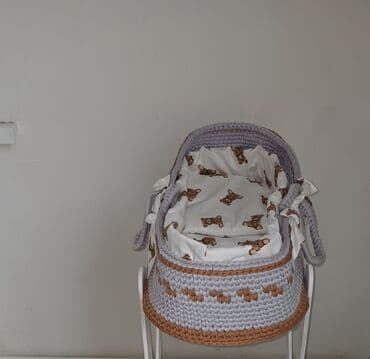 Ковролин: 6000 — 2