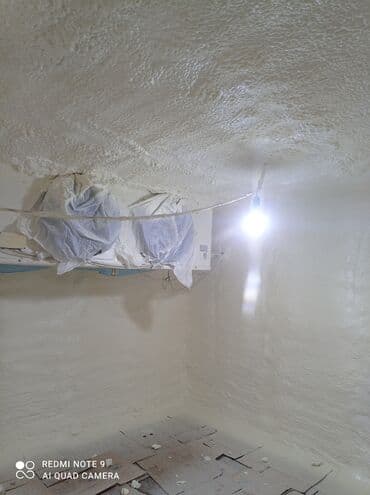 ножовка по дереву: Утеплитель пена ппу утеплитель пена 
Утеплител пена ппу утепление — 7