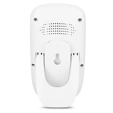 купить радионяню: Видеоняня радионяня Baby Monitor VB601 ночное видение и термометр — 4