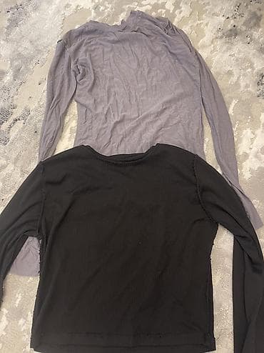 скупка старой одежды: Вещи все б/у носили 2-3 раза некоторые новые Все из Москвы Бренды — 5