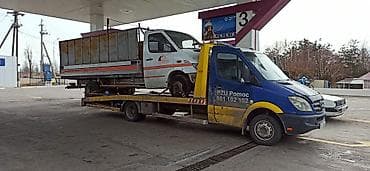 вал газ 53: С прямой платформой — 2