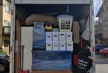 сургу: Карго Бишкек-Москва Любой объём груза Срок 4-5 дней! Отправка каждый — 6