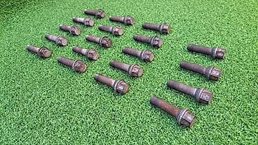 проставки на бмв х5: Проставки BMW 2005 г., Б/у, Оригинал, Германия — 4