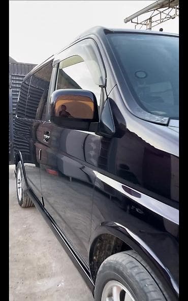 воск для машины: Автомойка | Детейлинг, предпродажная подготовка, Полировка — 2