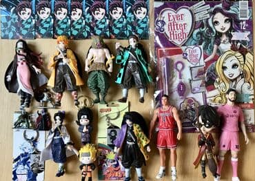 мебель бишкеке: Коробочки- для аккуратного хранения для украшений — 2