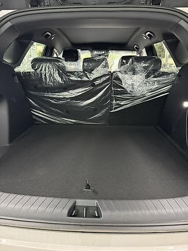 wuling mini ev: BYD Seal 06: 2026 г., Автомат, Электромобиль, Кроссовер — 10