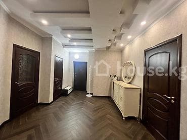 3: 3 комнаты, 90 м², Советская/Скрябина Индивидуалка, 9 этаж, Евроремонт — 7