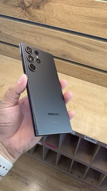 самсунг с 23 ультра 256 гб цена в бишкеке: Samsung Galaxy S23 Ultra, Колдонулган, 256 ГБ — 5