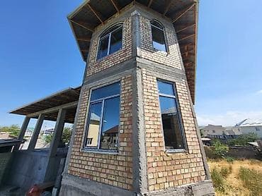 solutions elementary: Алюминиевое окно на заказ, Тип окна: Витражные, Декоративные особенности: Другие особенности, Бесплатная установка, В рассрочку — 4