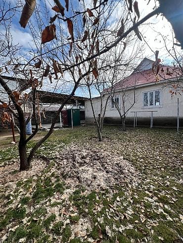 продаю дом в ипотеку: Дом, 100 м², 4 комнаты, Евроремонт — 4