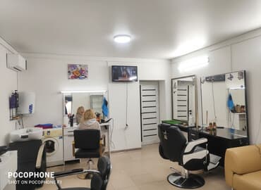 маникюр на дом бишкек: Мужская парикмахерская «Мой стиль»продюу оборудовани помшеня на Аренду — 1