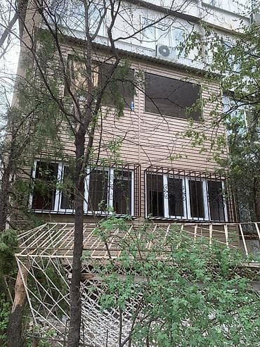 a 72: Утепление фасада, Утепление балкона, лоджии, Утепление стен | Утепление дома, Утепление квартиры, Утепление склада Пенопласт, Penoplex, Базальт Больше 6 лет опыта — 3