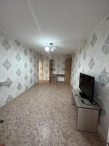 104: 1 комната, Агентство недвижимости, С мебелью частично — 3