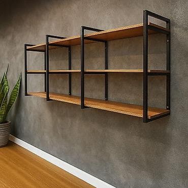 продам мясо: Кухонный стол и стул, Новый, Платная доставка, цвет - Коричневый — 2