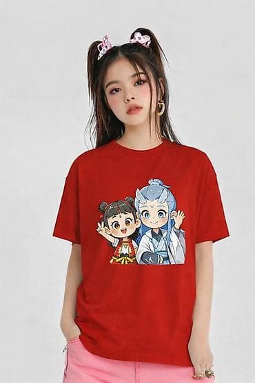 мужские лосины: Рубашка, цвет - Голубой, Новый — 4