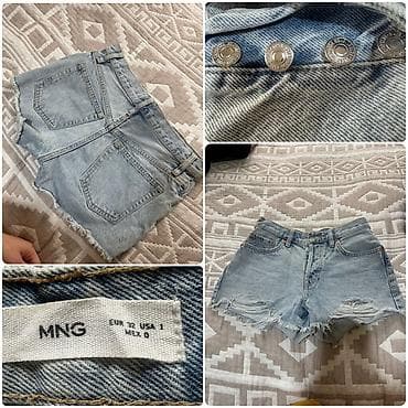 приму женские вещи в дар: Брендовая Женская одежда, почти новая Носили 1-2 раза 1 штука 300 — 7