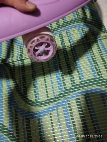 ремонт детских колясок бишкек: Шок Цена за Ходунок универсального цвета и хорошего качества. В — 3