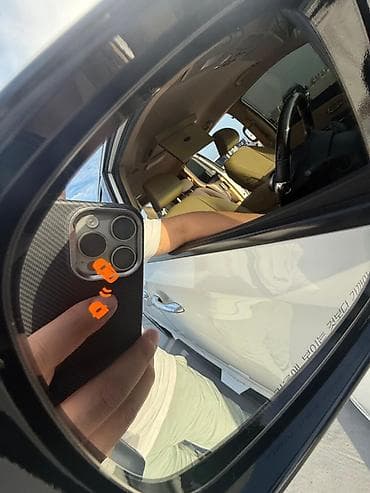 фара на субару импреза: Kia Carnival: 2019 г., 2.2 л, Автомат, Дизель, Минивэн — 8