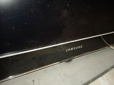 dvd rv: Продам LCD телевизор. 42 дюйма. Стал темно показывать. Сам он довольно — 2