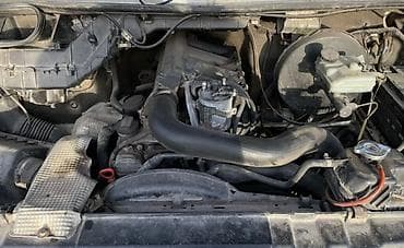 Hozon: Жеңил жүк ташуучу унаа, Mercedes-Benz, Дубль, 3 т, Колдонулган lalafo.kg да — 10 Hozon: Жеңил жүк ташуучу унаа, Mercedes-Benz, Дубль, 3 т, Колдонулган — 10