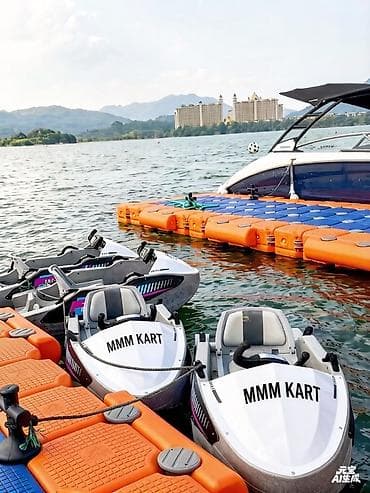 питбайк 50 кубов: Водные карты MMM KART — компактные электрические мини-джет-кары для — 5