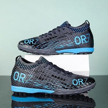 Мужские кроссовки, 41, 41.5, 42, Adidas, Новый, цвет - Синий, Самовывоз, Платная доставка