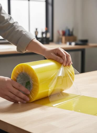 ковёр продам: Срочно Продаю Скотчи Ширина 5см длина 230 метров хорошего качества в — 1