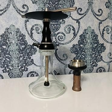 г кант работа: Продаю кальян alpha hookah beat Полный комплект, всё есть Звоните — 1