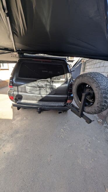 навес дома: Веерная маркиза 2.5x2.5m Тент: 420D Oxford влагозащитный — 6