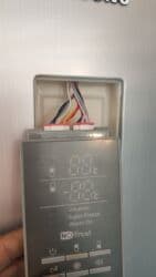 оборудование мороженое: ❗❗❗ Ремонт холодильников Мастер по ремонту холодильников НИКАКИХ — 9