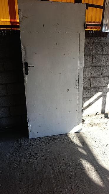 Генераторлор: Пакет инструментов для столярных и строительных работ Состав: - — 1