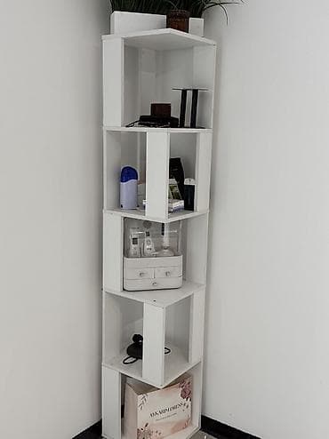 стол офисный ош: Продам салонное оборудование, есть электрический реклайнер, аппараты — 10