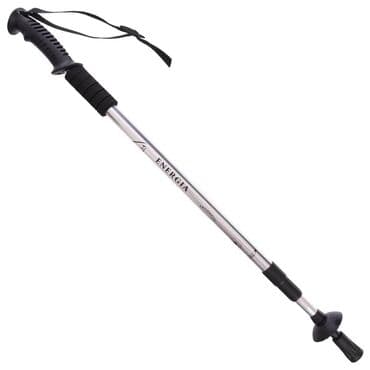 палки для скандинавской ходьбы купить в бишкеке: Скандинавские палочки для ходьбы У нас самые доступные по стоимости — 4