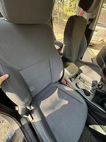 range rower: Kia Sorento: 2018 г., 2.4 л, Автомат, Бензин, Кроссовер — 8