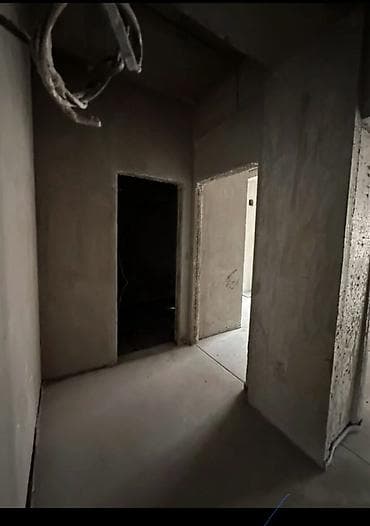 Недвижимость: 1 комната, 47 м², Технопарк Элитка, 6 этаж — 7