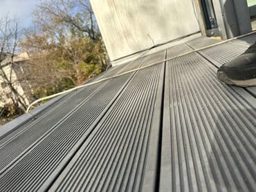 ДСП: Террасные доски ДПК. (Древесно полимерный композит) Отлично — 15