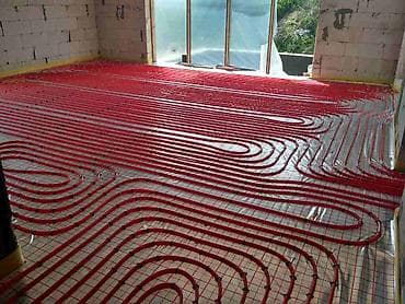 паровое отопления: Продаем материал для водяного теплого пола Так же есть материал для — 1