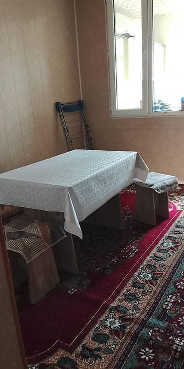 город кант продаю дом: Квартира на час, ночь, сутка. Город Ош.
Номер телефона — 4