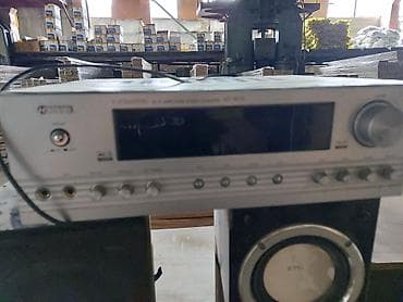 колонка фит: Колонки с усилителем 5000с за все — 1