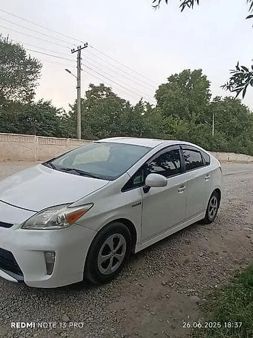 lexus es 2006: Колеса в сборе 195 / 65 / R 15, Комплект, Легковые, Литые, отверстий - 5 — 9