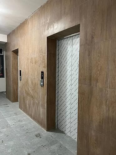 2 комнаты, 79 м², БГУ Элитка, 5 этаж, Свежий ремонт at lalafo.kg 2 комнаты, 79 м², БГУ Элитка, 5 этаж, Свежий ремонт