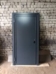 канек на крышу: Навес для двора/парковки из металла - Каркас: стальные фермы на — 9